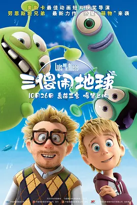 日韩不卡在线播放